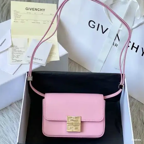 2203RF0036 Bag Givenchy 1026